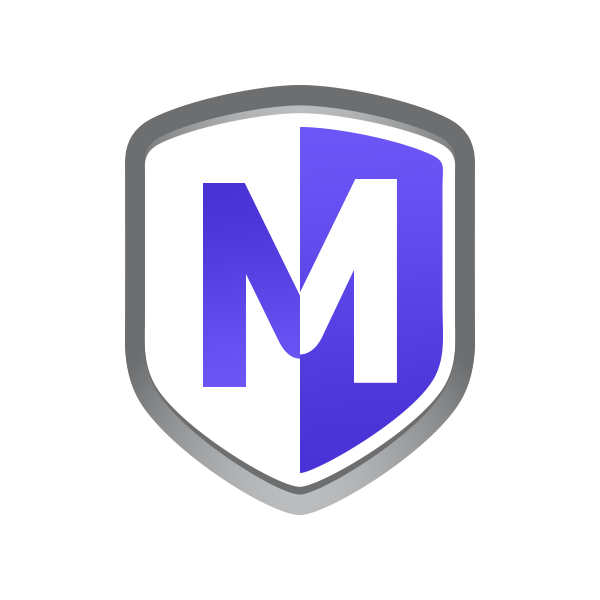 MSBNK Logo