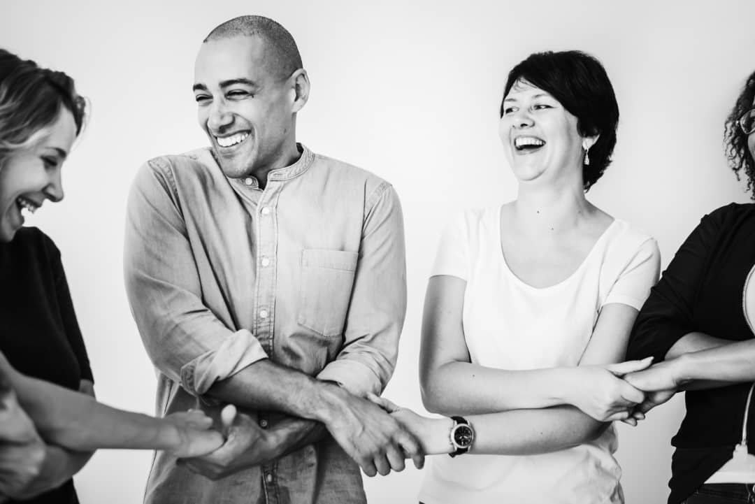 Investment Dashboard